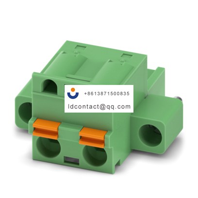 1939743 Phoenix Contact product image